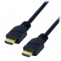 CÂBLE HDMI 2.0 Haute vitesse 2M