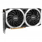 PC Gamer by HTS - I5 11400F - RX6600 - 16 Go - 1 To