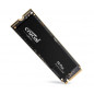 PC Gamer by HTS - I5 11400F - RX6600 - 16 Go - 1 To