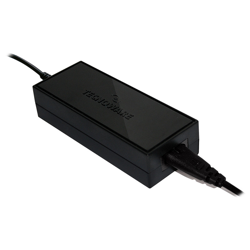 Chargeur adaptable PC Portable 95W