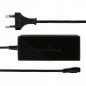 Chargeur adaptable PC Portable 95W Chargeur adaptable PC Portable 95W