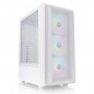 PC Gamer by HTS - I5 12400F - RTX 3060TI - 16 Go - 1 To PC Gamer by HTS - I5 12400F - RTX 3060TI - 16 Go - 1 To