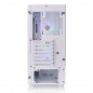 PC Gamer by HTS - I5 12400F - RTX 3060TI - 16 Go - 1 To PC Gamer by HTS - I5 12400F - RTX 3060TI - 16 Go - 1 To