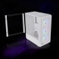 PC Gamer by HTS - I5 12400F - RTX 3060TI - 16 Go - 1 To PC Gamer by HTS - I5 12400F - RTX 3060TI - 16 Go - 1 To