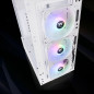 PC Gamer by HTS - I5 12400F - RTX 3060TI - 16 Go - 1 To PC Gamer by HTS - I5 12400F - RTX 3060TI - 16 Go - 1 To