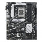 PC Gamer by HTS - I5 12400F - RTX 3060TI - 16 Go - 1 To PC Gamer by HTS - I5 12400F - RTX 3060TI - 16 Go - 1 To