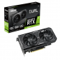 PC Gamer by HTS - I5 12400F - RTX 3060TI - 16 Go - 1 To PC Gamer by HTS - I5 12400F - RTX 3060TI - 16 Go - 1 To
