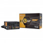 PC Gamer by HTS - I5 12400F - RTX 3060TI - 16 Go - 1 To PC Gamer by HTS - I5 12400F - RTX 3060TI - 16 Go - 1 To