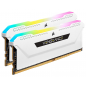 PC Gamer by HTS - I5 13400F - RTX4070Ti - 32 Go - 1 To - Wifi