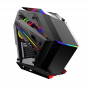PC Gamer by HTS - I5 13400F - RTX4070Ti - 32 Go - 1 To - Wifi