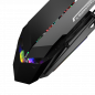 PC Gamer by HTS - I5 13400F - RTX4070Ti - 32 Go - 1 To - Wifi