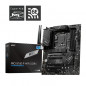 PC Gamer by HTS - I5 13400F - RTX4070Ti - 32 Go - 1 To - Wifi