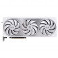 PC Gamer by HTS - I5 13400F - RTX4070Ti - 32 Go - 1 To - Wifi