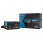 PC Gamer by HTS - I5 13400F - RTX4070Ti - 32 Go - 1 To - Wifi