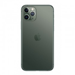 Iphone 11 Pro Max Reconditionné