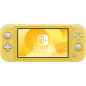 Nintendo Switch Lite - Reconditionnée