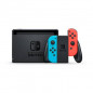 Nintendo Switch - Reconditionnée