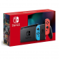 Nintendo Switch - Reconditionnée