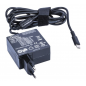 Chargeur Type C 45W