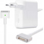 Chargeur compatible Magsafe 2 85W