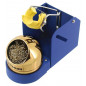 Support de fer FM2032 Hakko avec éponge classique pour station FX951-FM203
