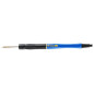 Micro fer de rechange Hakko FM2032 4 pour station FX951-FM203
