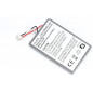 Batterie manette PS5 LIP1708 3000mAh