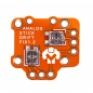 Kit de réparation pour manette Xbox / PS4 / PS5 Kit de réparation pour manette Xbox / PS4 / PS5