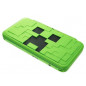 New Nintendo 2DS XL Édition Creeper Minecraft