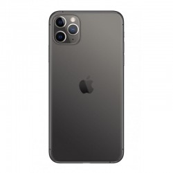 Iphone 11 Pro Max Reconditionné