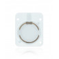 Aimants Magsafe iPhone 12 / 12 Pro / 12 Pro Max