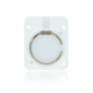 Aimants Magsafe iPhone 13 Mini