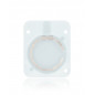 Aimants Magsafe iPhone 13 / 13 Pro / 13 Pro Max Aimants Magsafe iPhone 13 / 13 Pro / 13 Pro Max