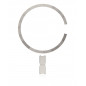 Aimants Magsafe iPhone 14 Pro / Pro Max