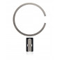 Aimants Magsafe iPhone 14 / 14 Plus Aimants Magsafe iPhone 14 / 14 Plus