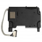Bloc d'alimentation XBOX One X