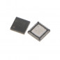 IC M92T36 contrôleur d'alimentation Nintendo Switch / Lite / OLED IC M92T36 contrôleur d'alimentation Nintendo Switch / Lite / OLED