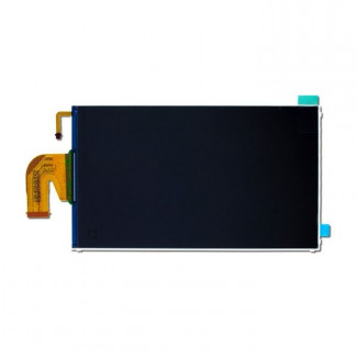 Ecran LCD Nintendo Switch
