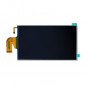 Ecran LCD Nintendo Switch