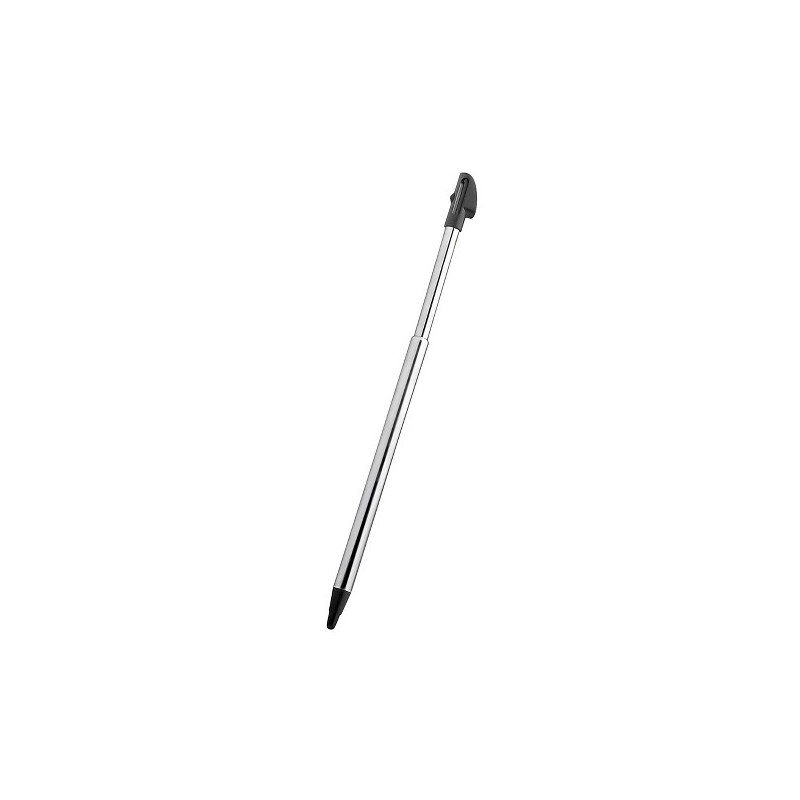 Stylet tactile Nintendo New 3DS XL