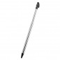 Stylet tactile Nintendo New 3DS XL