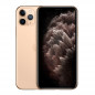Iphone 11 Pro Max Reconditionné