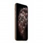 Iphone 11 Pro Max Reconditionné