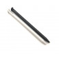 Stylet tactile Nintendo New 2DS XL