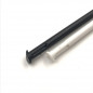Stylet tactile Nintendo New 2DS XL