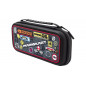 Housse de transport rigide Nintendo Switch Housse de transport rigide Nintendo Switch