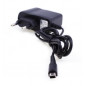 Adaptateur chargeur secteur pour Nintendo 3DS (EU)