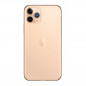 Iphone 11 Pro Max Reconditionné