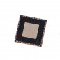 IC HDMI MN864739 PS5