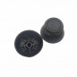 Capuchon Joystick manette PS5